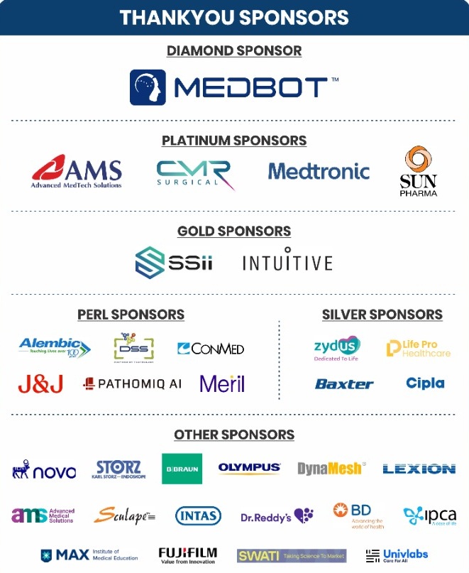 Medtronic